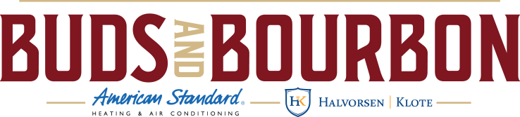 Buds-and-Bourbon-Logo-2019-Web