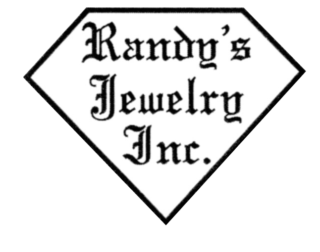 RandysJewelry_Logo