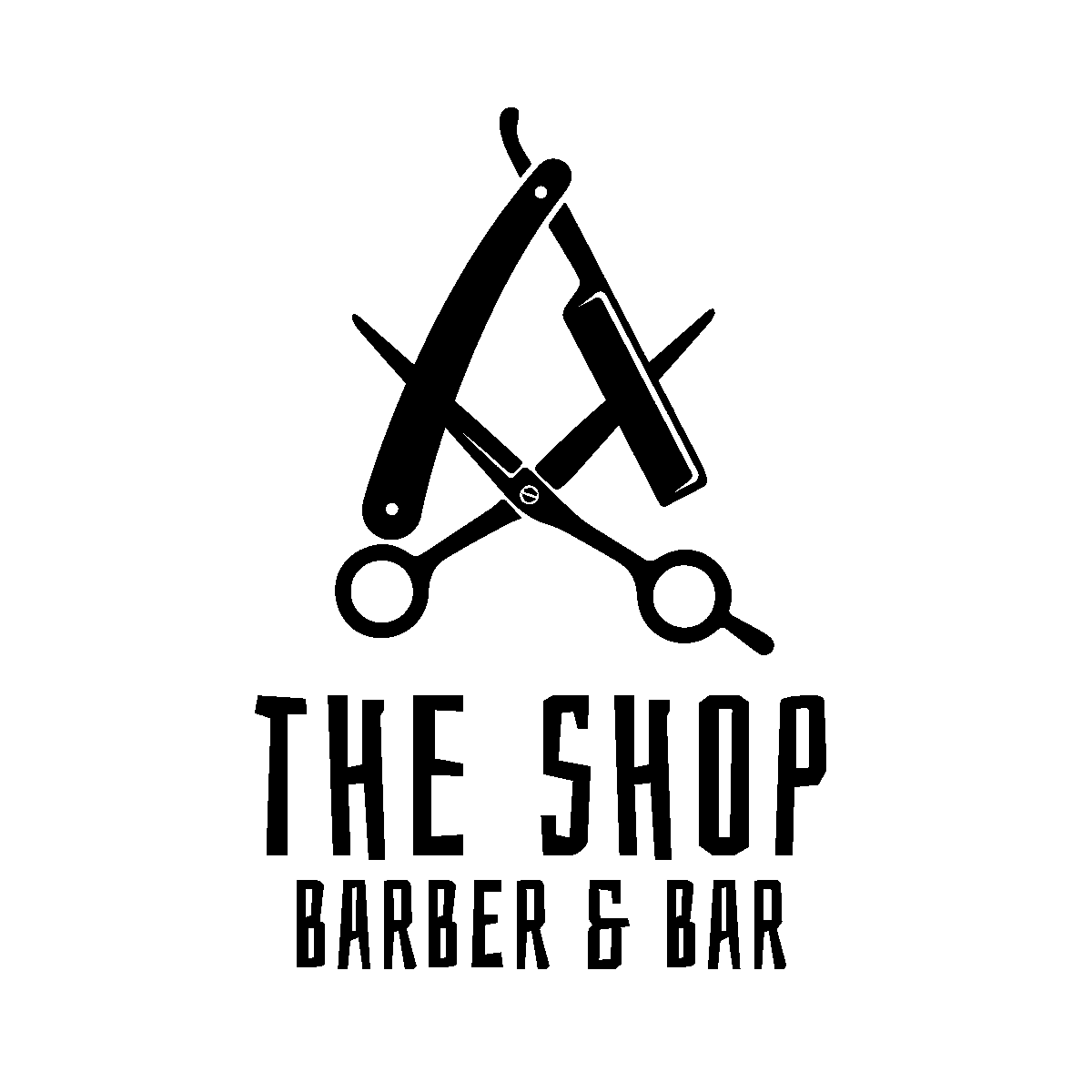 the-shop-logo-main-2